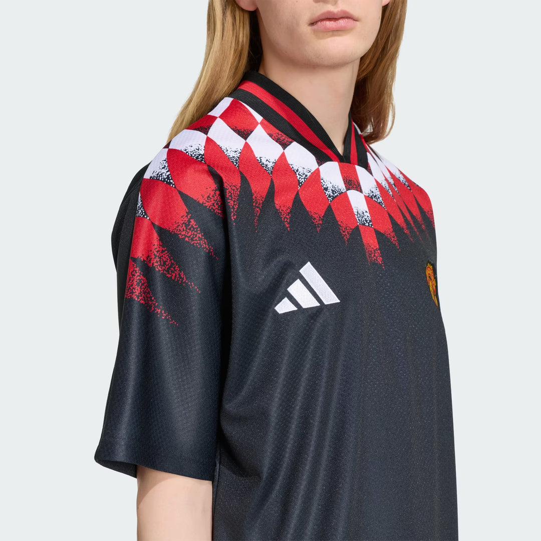 KH4804 - T-SHIRT - Adidas