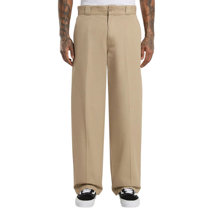 DK0A87YP - Pantaloni - Dickies