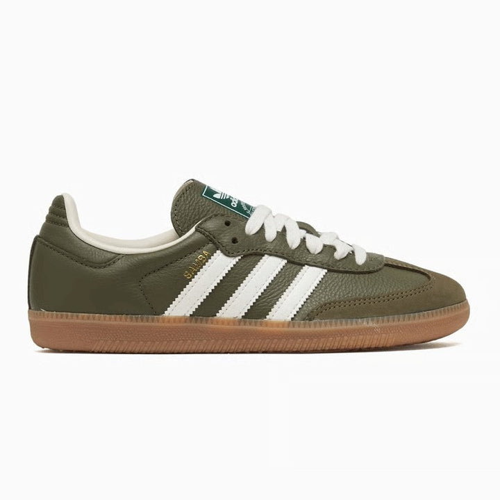 JR0890 - Scarpe - Adidas
