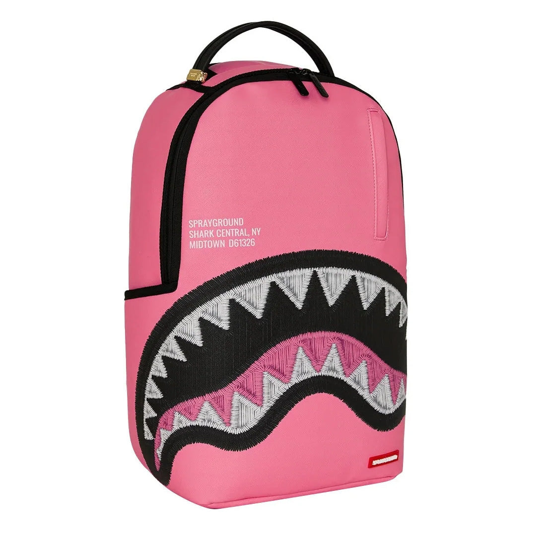 910B9630NSZ - Zaini - Sprayground