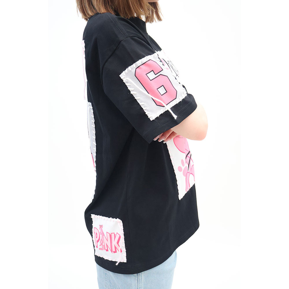 BTGOLV097/25 - T-Shirt e Polo - Botega