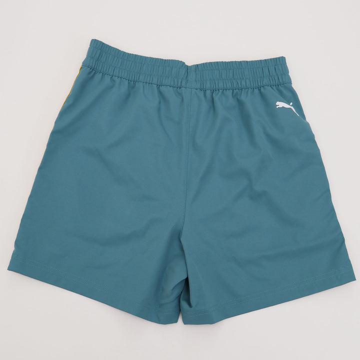 695417 - Pantaloncini - PUMA