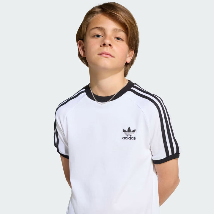 JE0515 - T-Shirt e Polo - Adidas