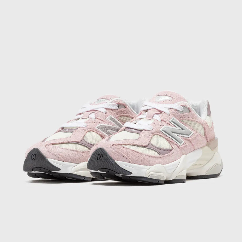 PC9060BE - Scarpe - New Balance