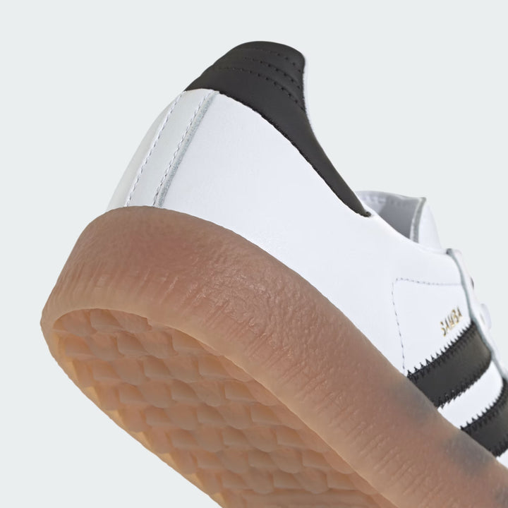 JI1349 - Scarpe - Adidas