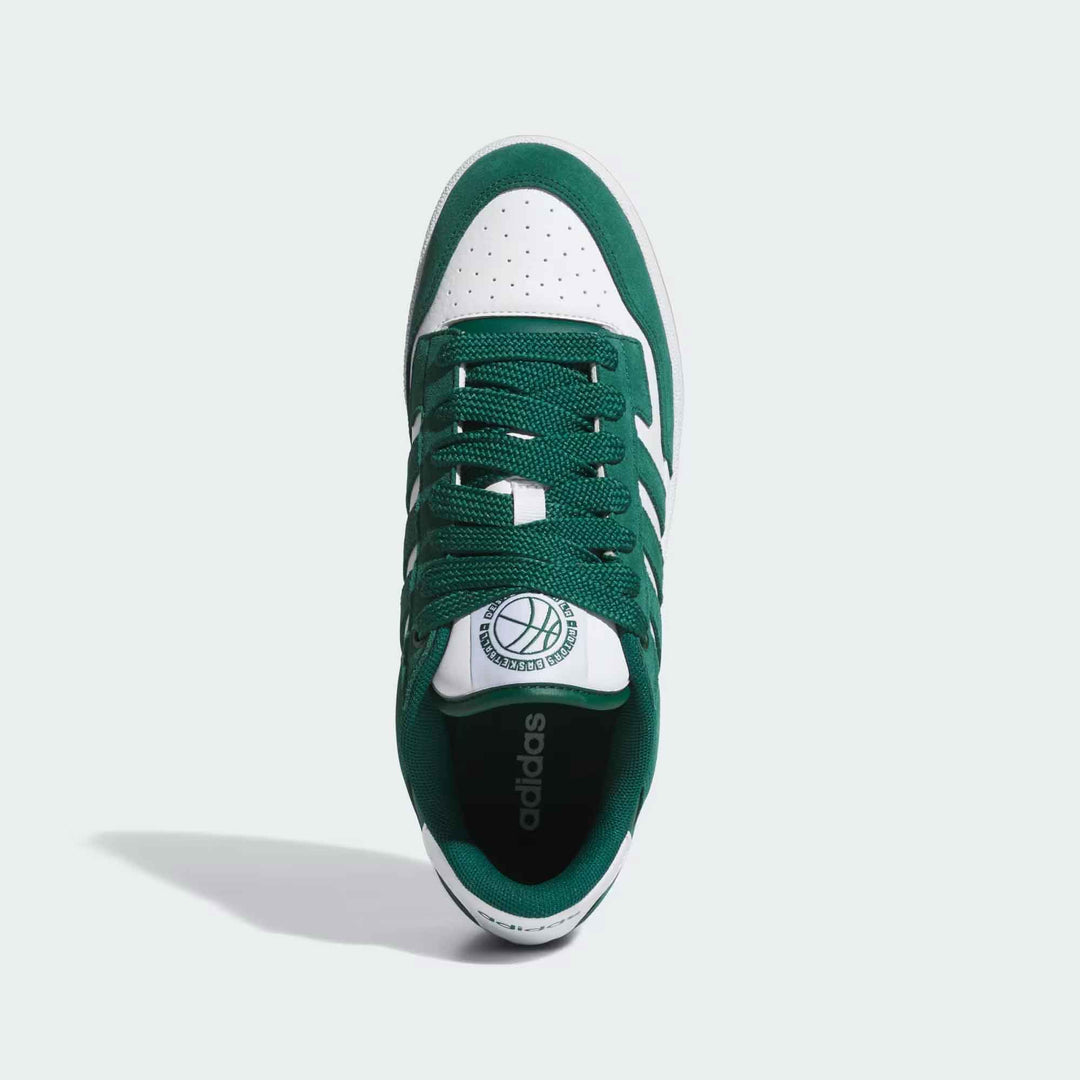 JR1009 - Scarpe - Adidas