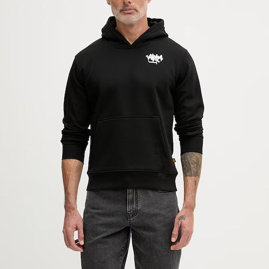 266350 - Felpe - Alpha Industries