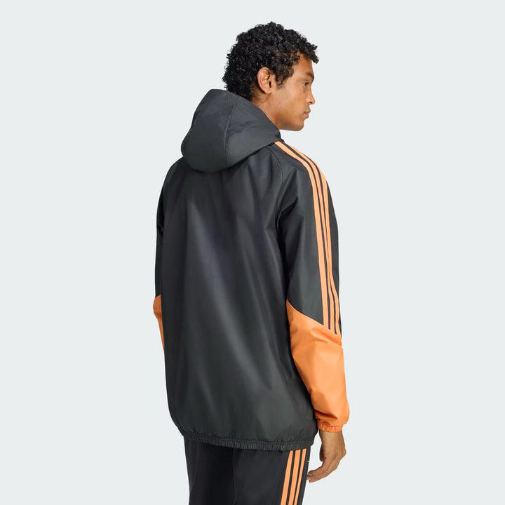 KC2410 - GIACCA - Adidas