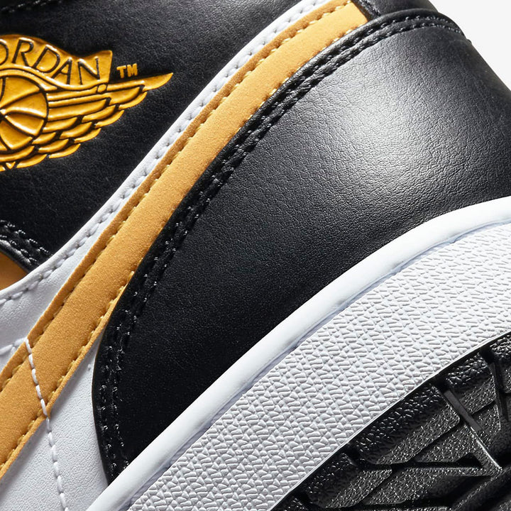 Air Jordan 1 Mid - Jordan