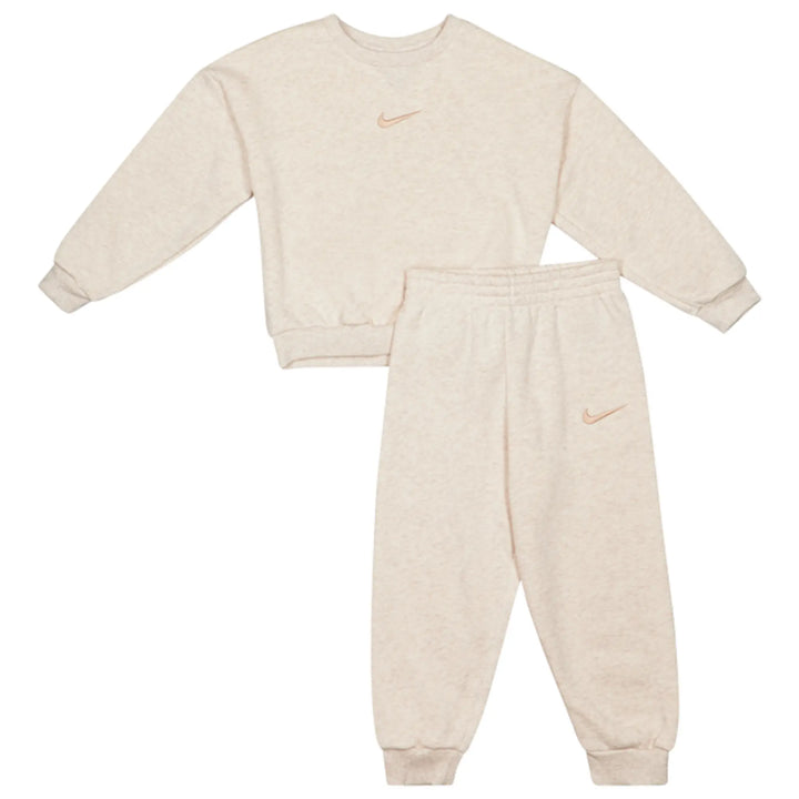 86M188 - Tute - Nike