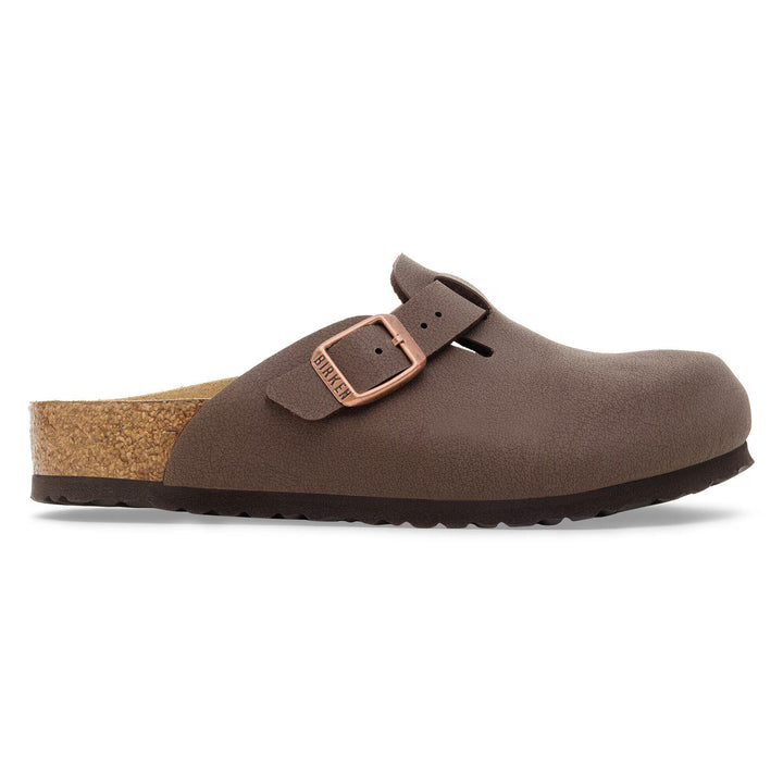 1030809 - Scarpe - Birkenstock