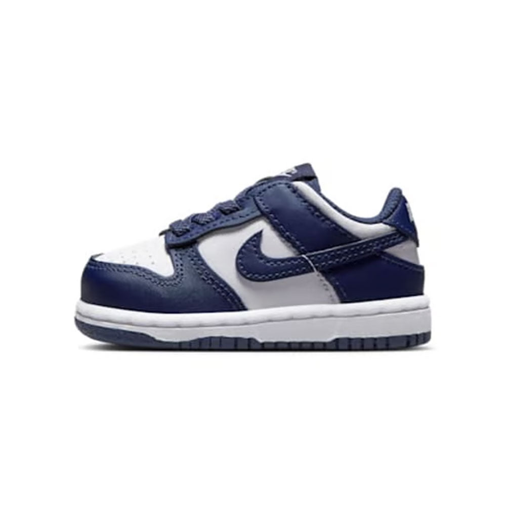 FB9107 - Scarpe - Nike