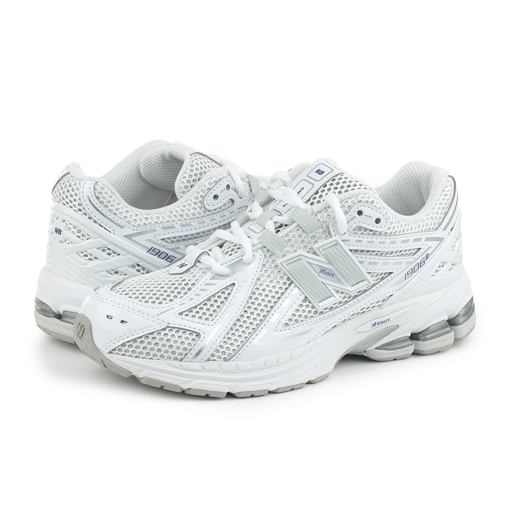 GC1906CA - Scarpe - New Balance
