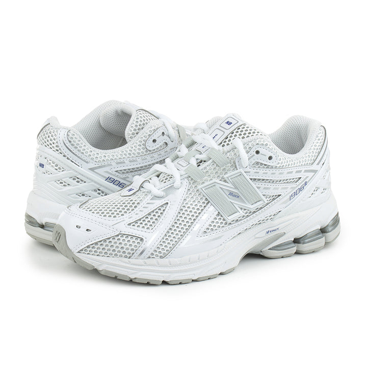 GC1906CA - Scarpe - New Balance