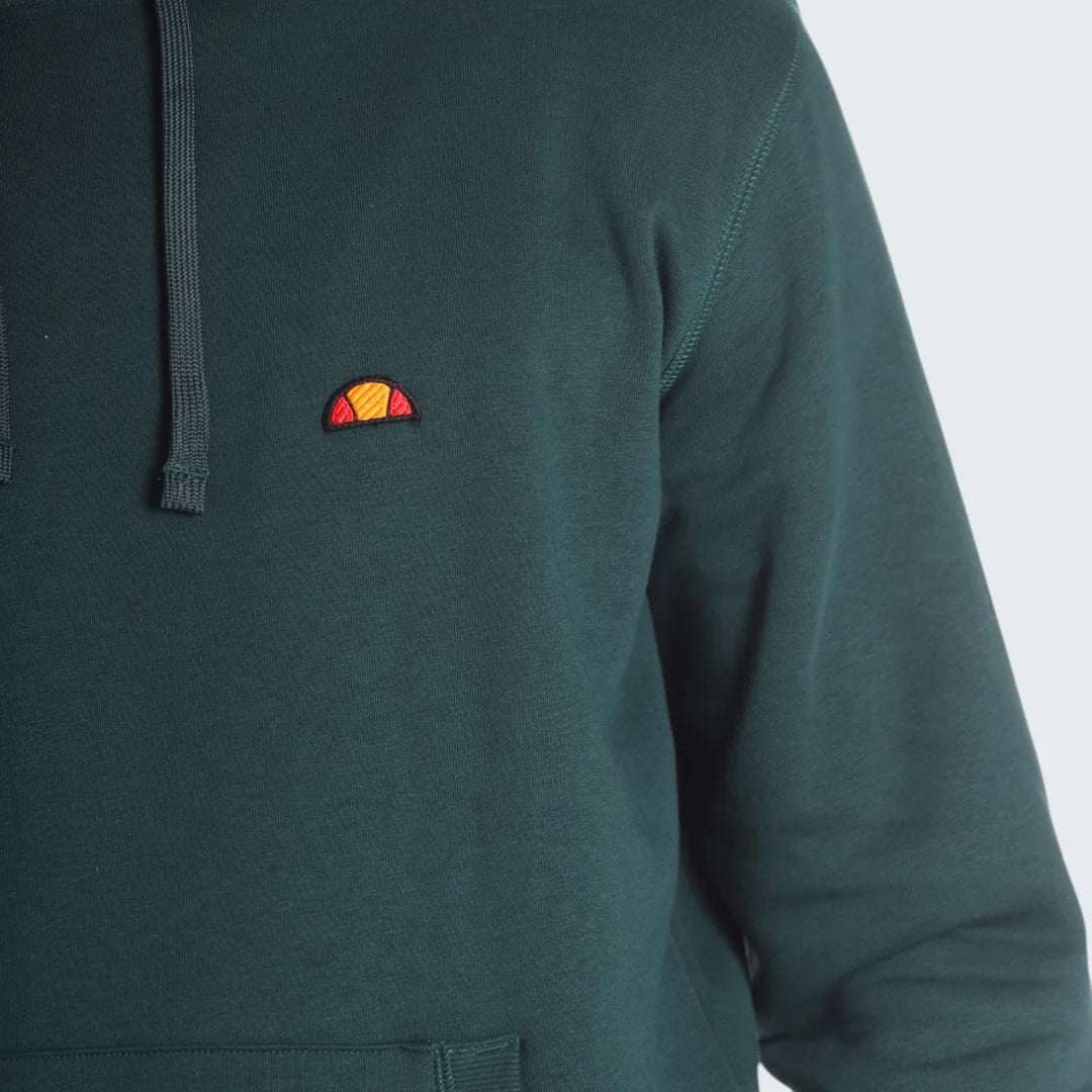 EHM250W24 - Felpe - Ellesse