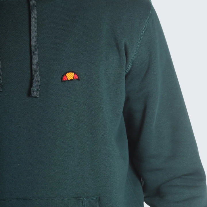 EHM250W24 - Felpe - Ellesse