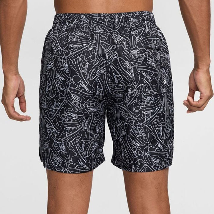 NESSE522 - Costumi da bagno - Nike