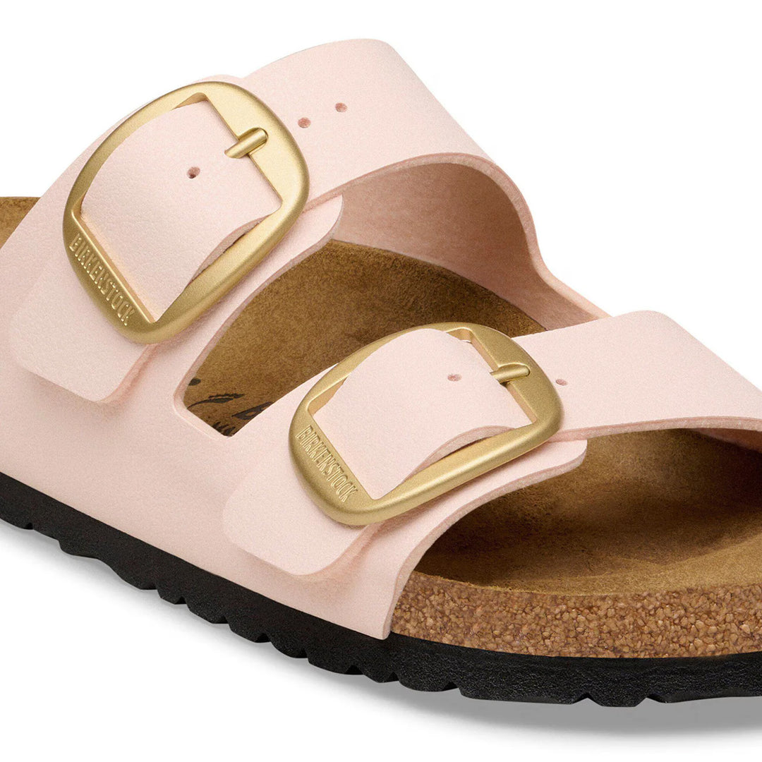 SANDALI DONNA BIRKENSTOCK ARIZONA BIG BUCKLE