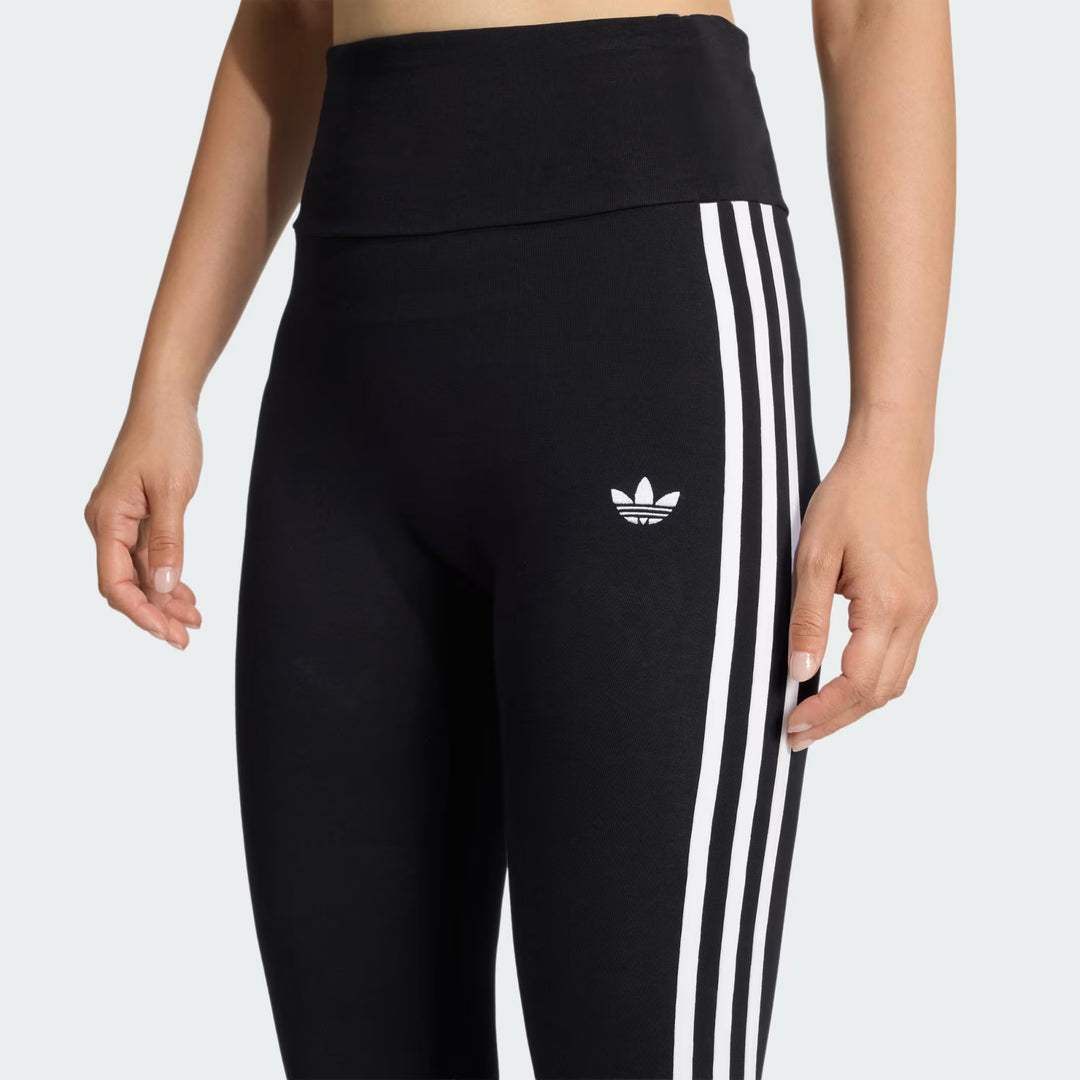 KD5572 - PANTALONE - Adidas