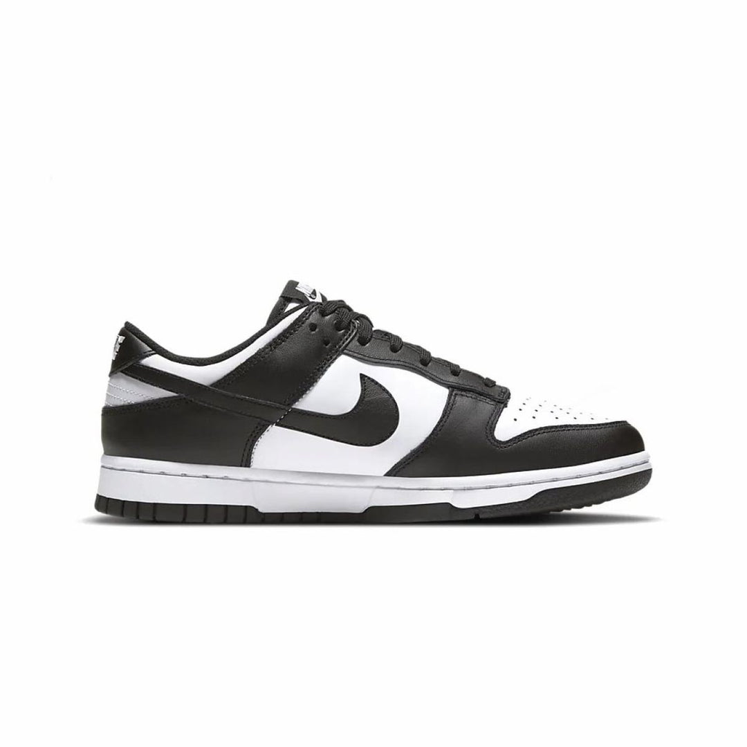 DD1391 - Scarpe - Nike - DUNK LOW - UNISEX