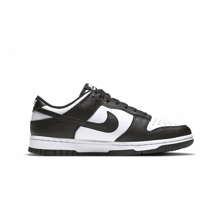 DD1391 - Scarpe - Nike - DUNK LOW - UNISEX