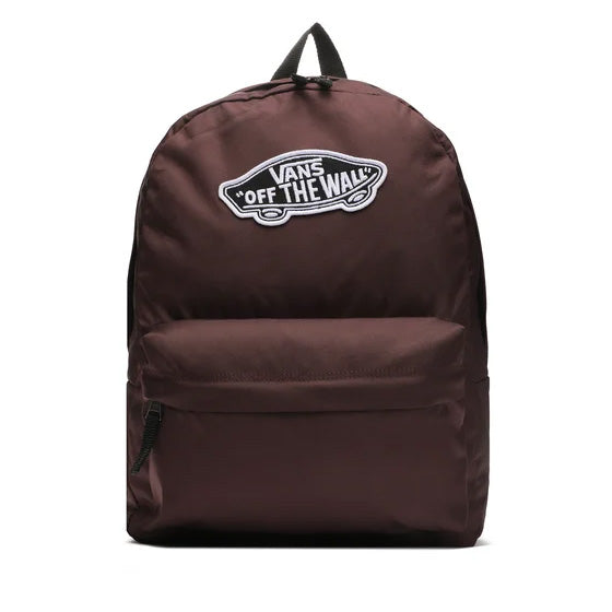 VN0A3UI6BYP1 -  - Vans