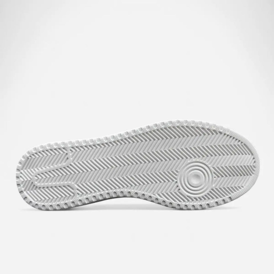 IC04748SU - Scarpe - ICON