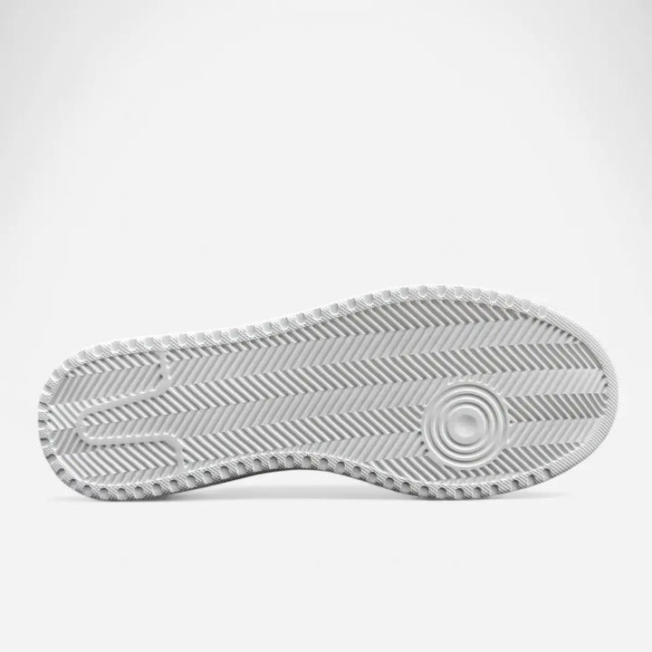 IC04748SU - Scarpe - ICON