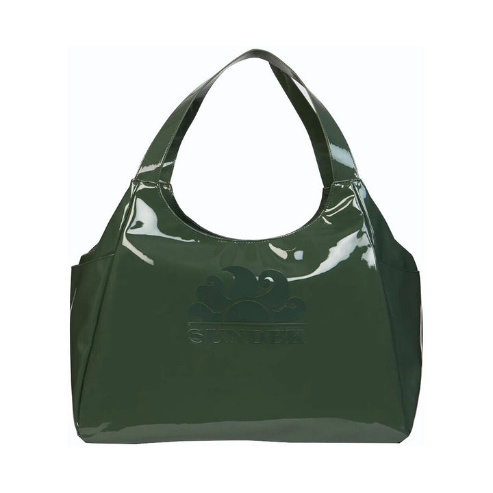AW417ABPV400 - Accessori - Sundek