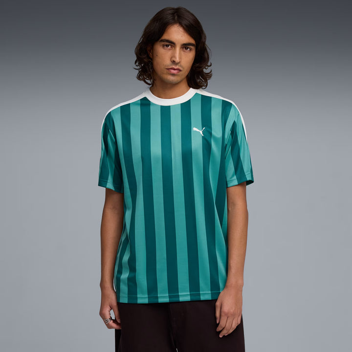 692195 - T-Shirt e Polo - PUMA