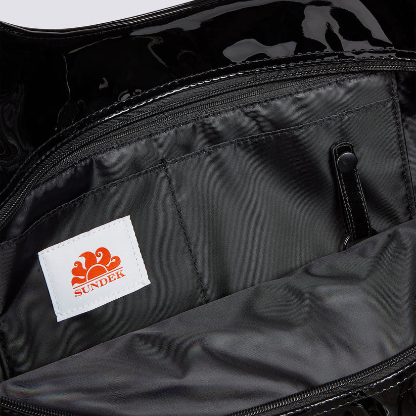 AW417ABPV400 - Accessori - Sundek