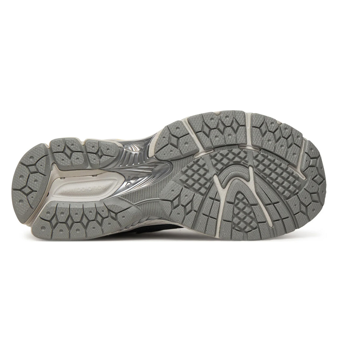 SNEAKERS DONNA NEW BALANCE 1906R GREY