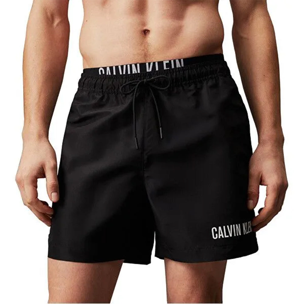 KM0KM00992 - Costumi da bagno - Calvin Klein