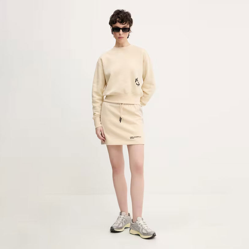 A2W12016 - Gonne - KARL LAGERFELD