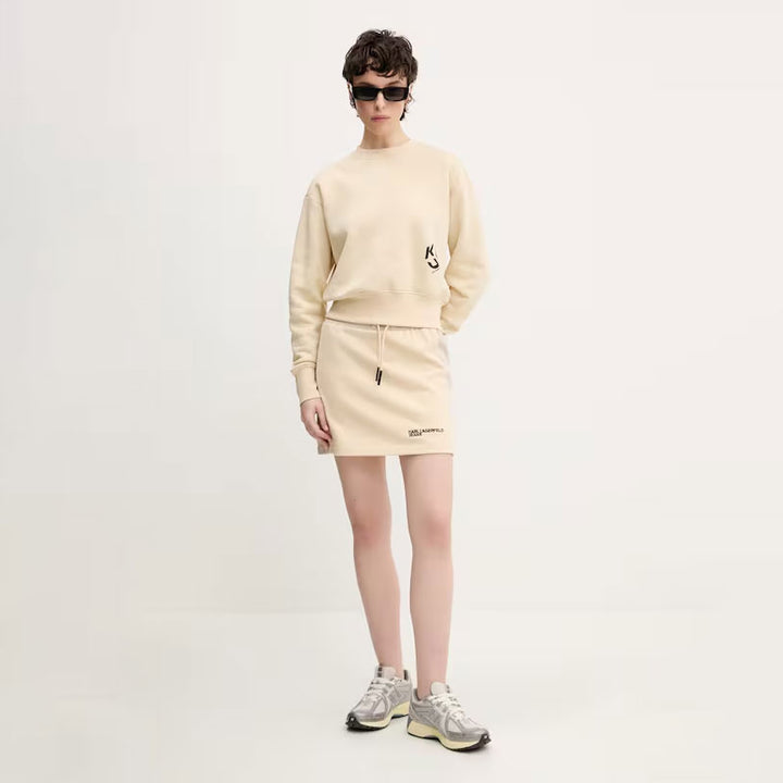 A2W12016 - Gonne - KARL LAGERFELD