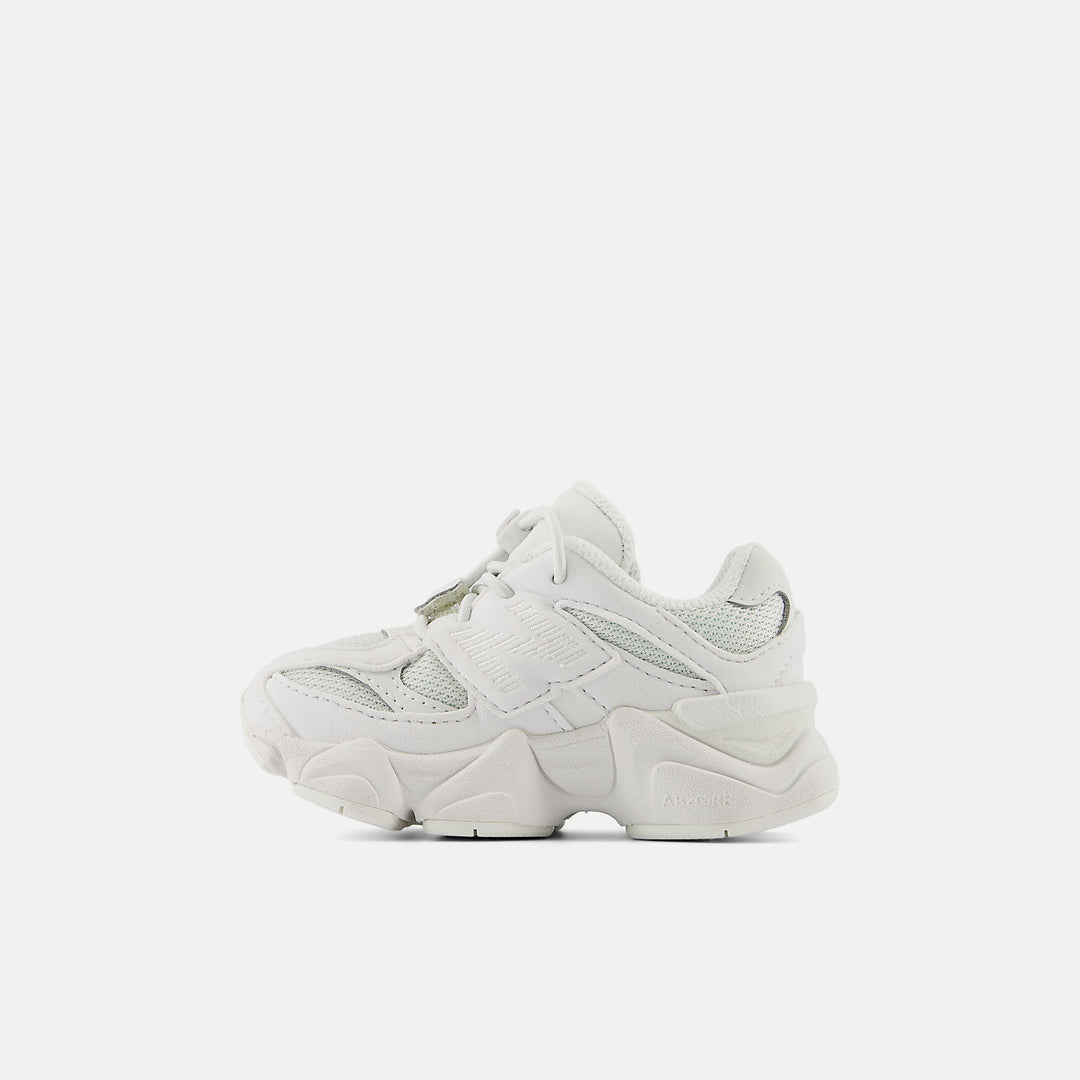 IV9060LL - Scarpe - New Balance