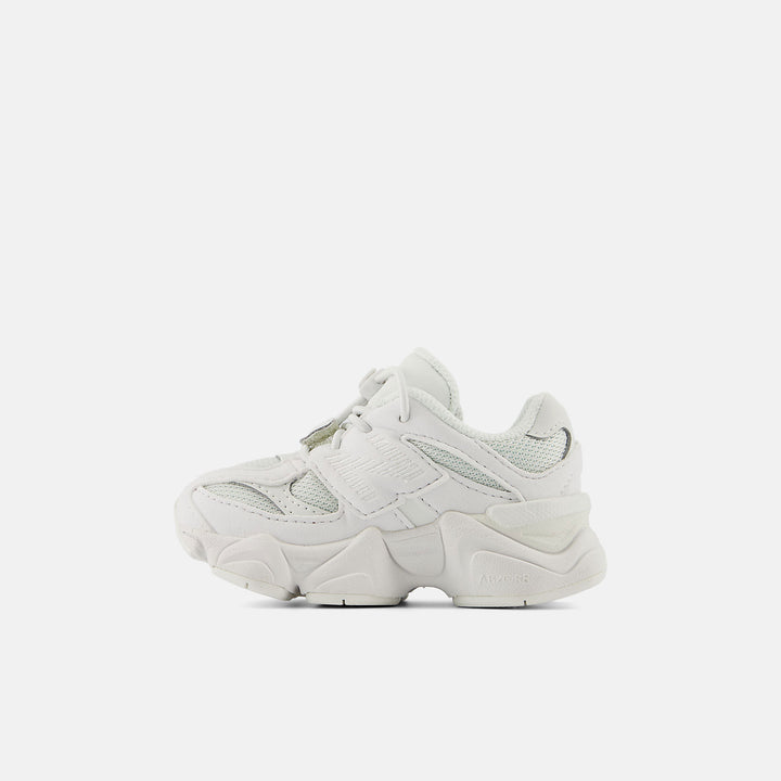 IV9060LL - Scarpe - New Balance