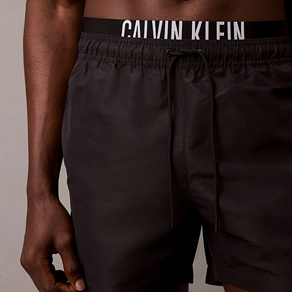 KM0KM01093 - Costumi da bagno - Calvin Klein