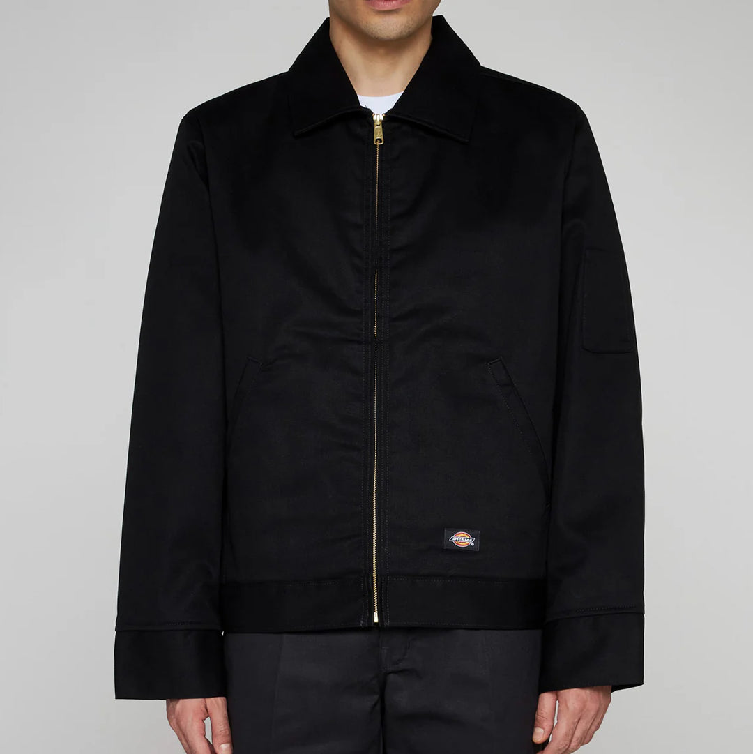 DK0A4XK4 - Giacche - Dickies