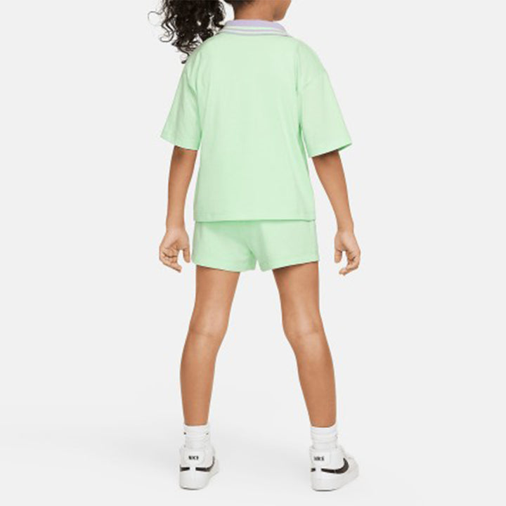 16M010 - Completi - Nike