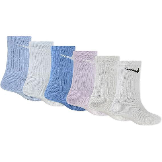 UN0019 - Calze - Nike
