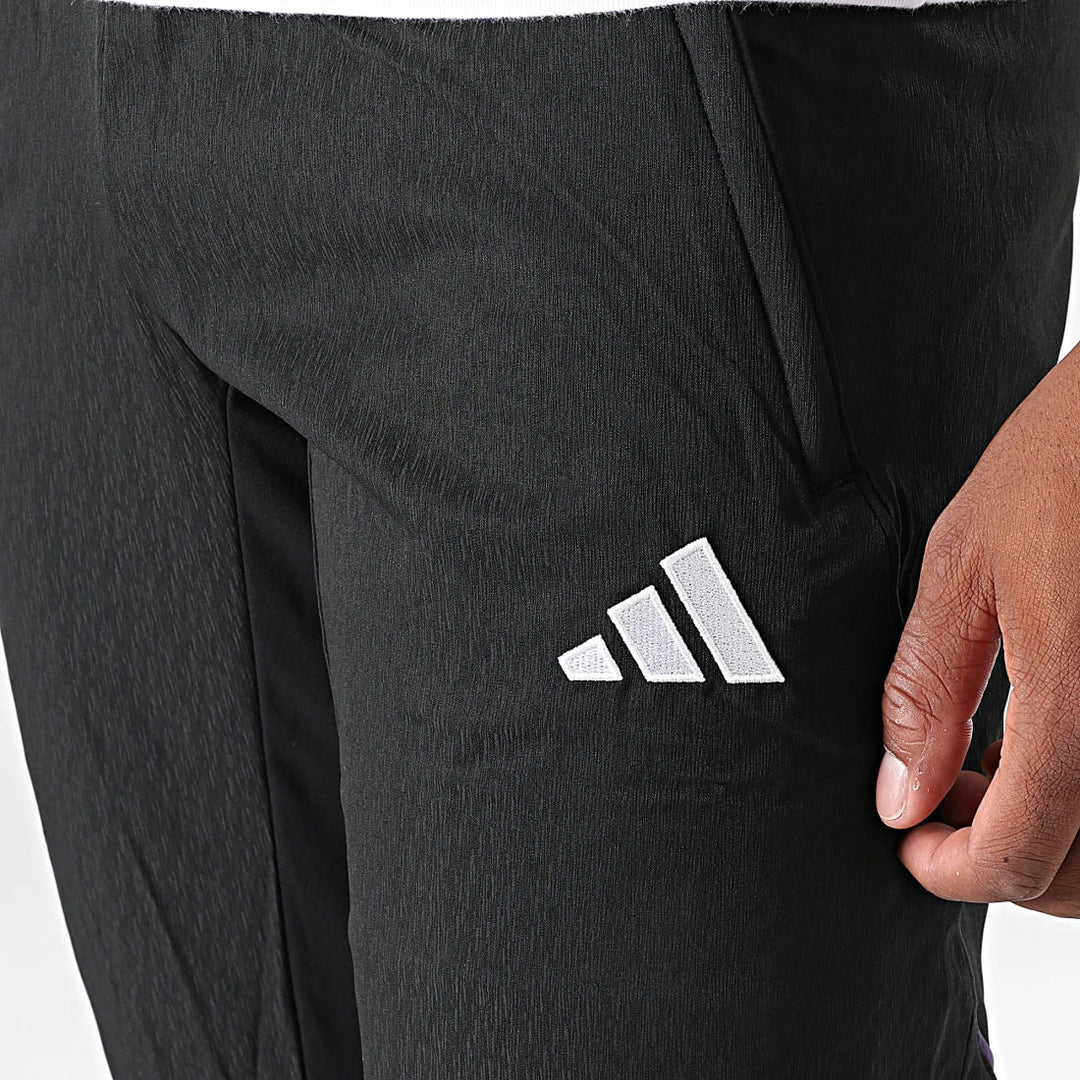 JP3109 - Pantaloni - Adidas