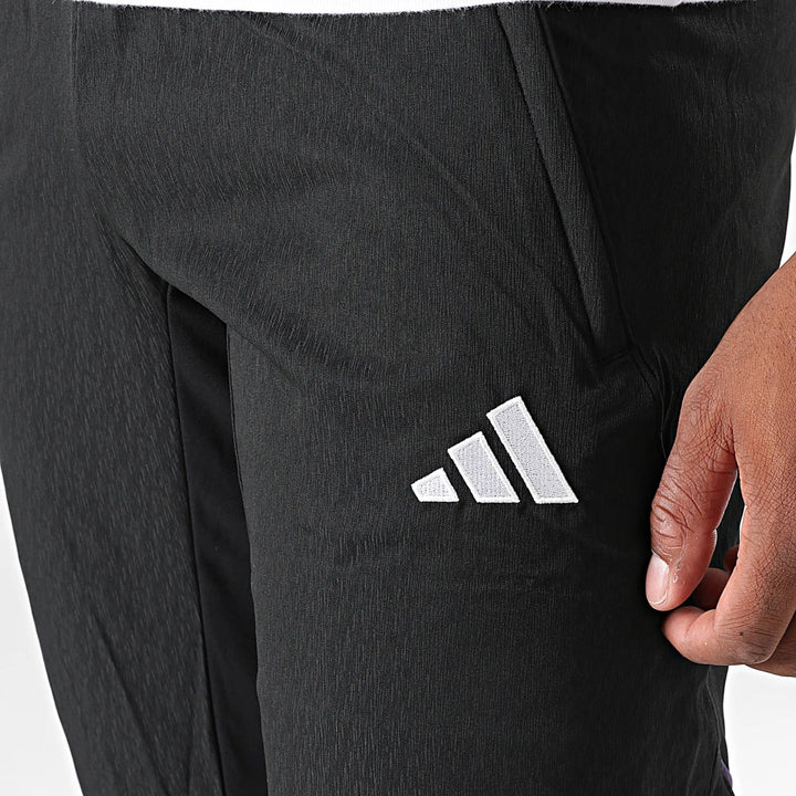 JP3109 - Pantaloni - Adidas