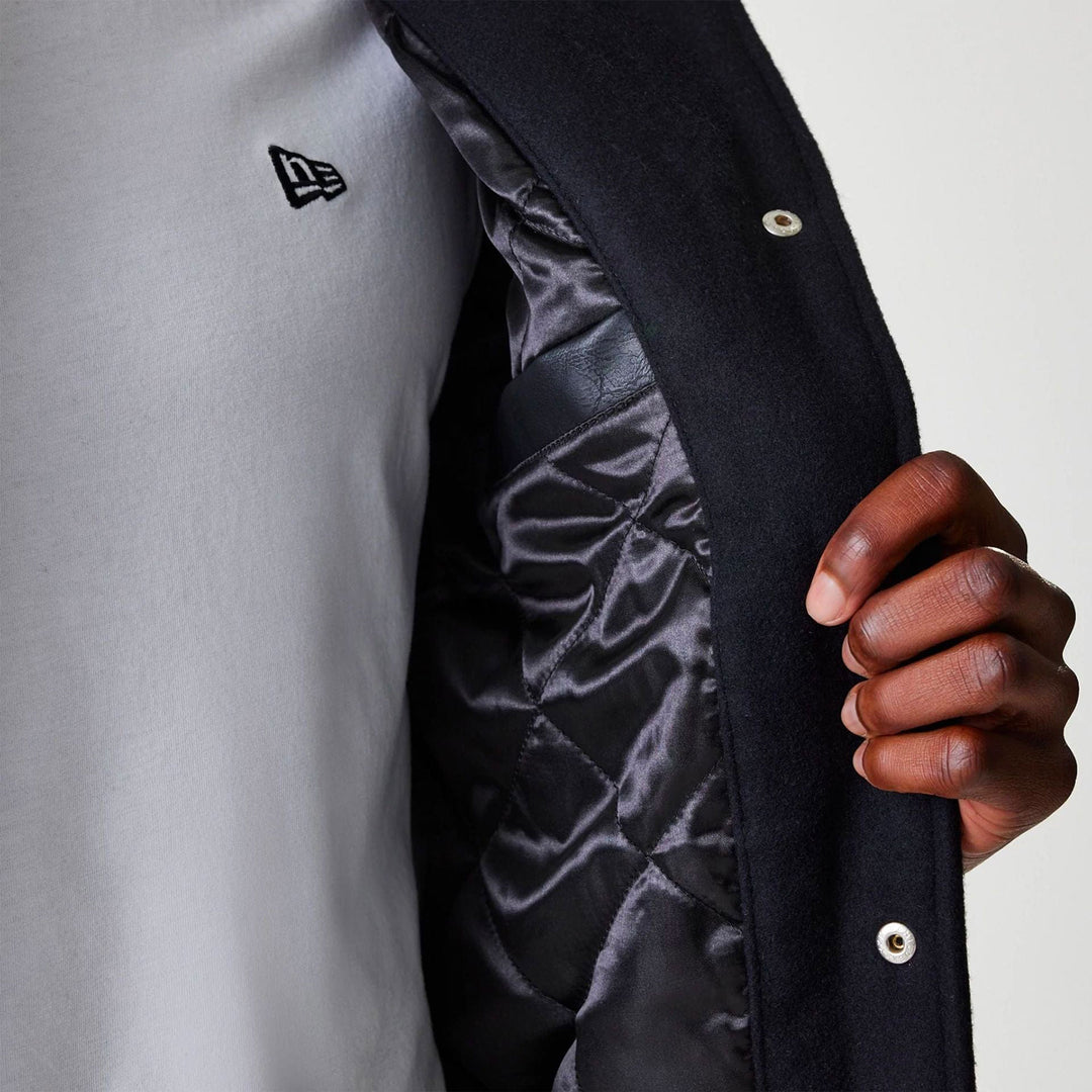 60684379 - Giacche - New Era