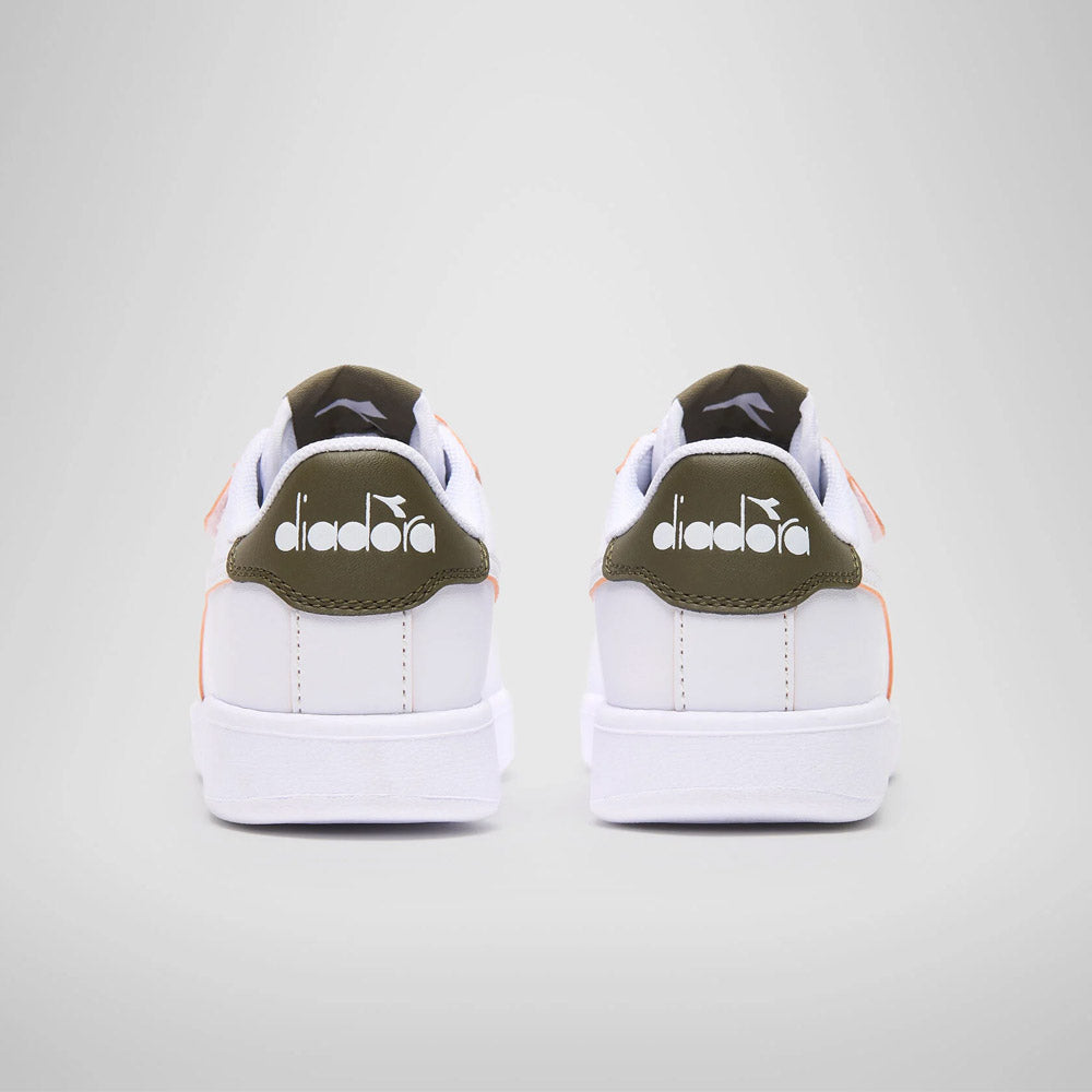 101.177724 - Shoes - DIADORA
