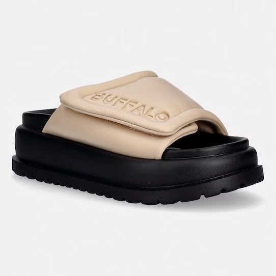 1602326 - Scarpe - Buffalo