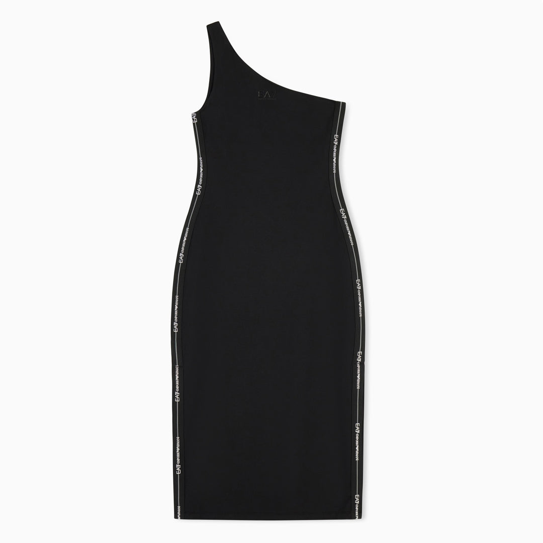 7W000962 AF12484 - VESTITI - EMPORIO ARMANI