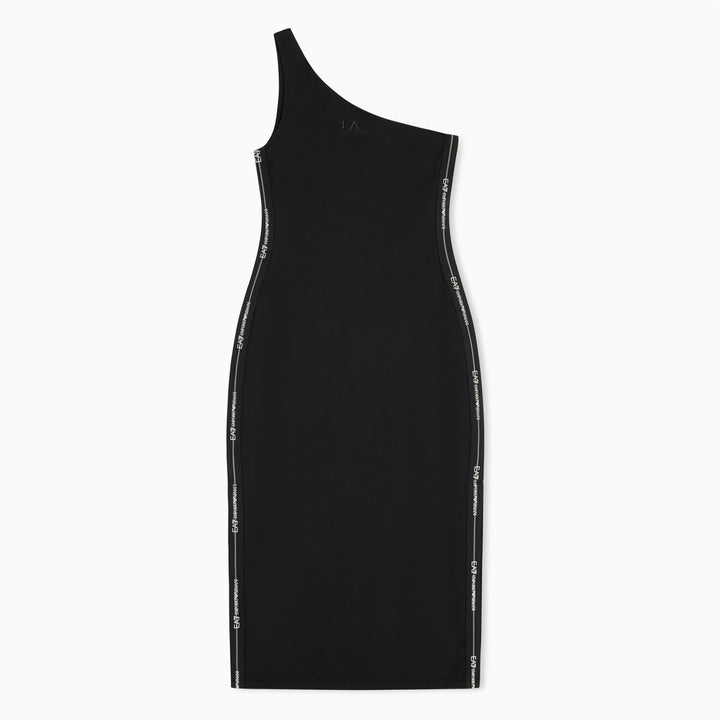 7W000962 AF12484 - VESTITI - EMPORIO ARMANI