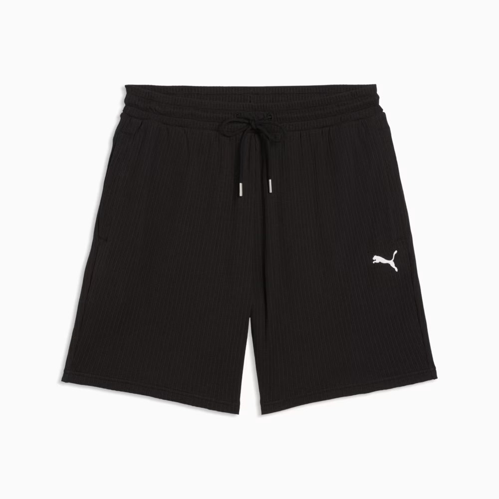 634367 - Pantaloncini - PUMA