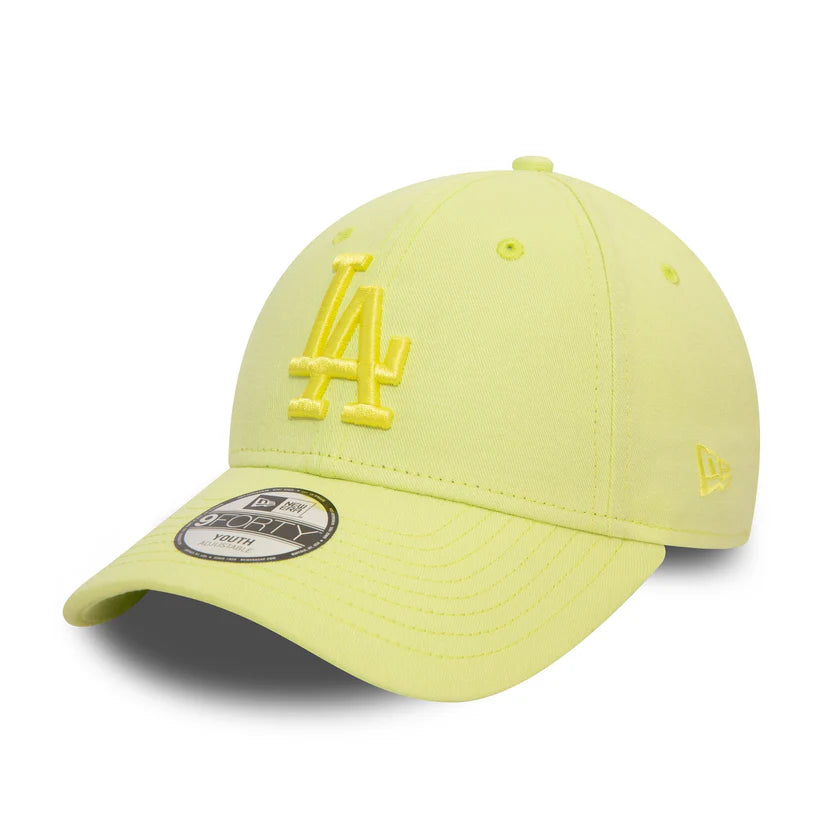 60565568 - Hats - New Era